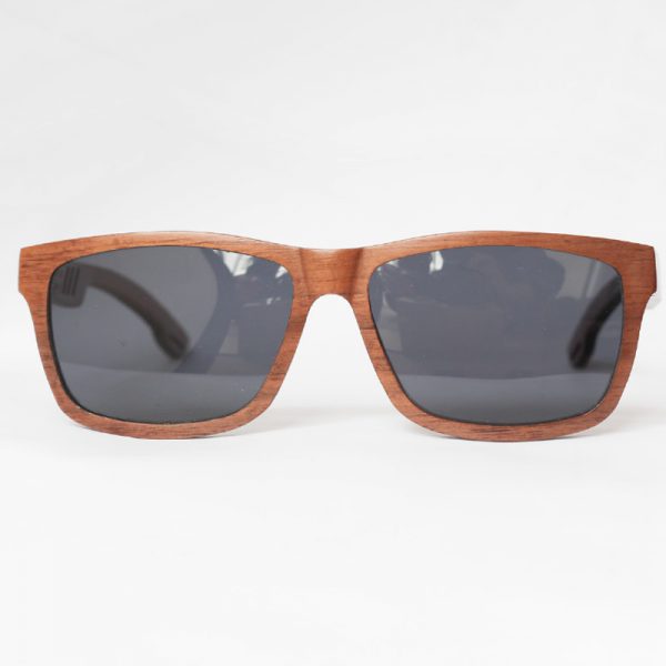 TSETSIBI Sunglasses