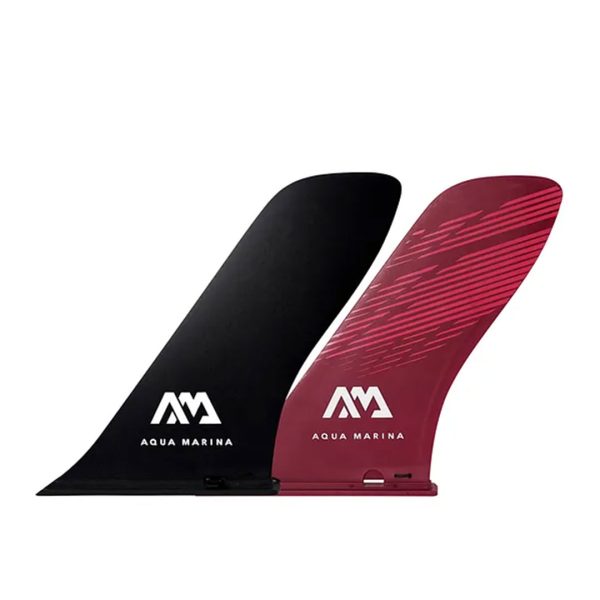 Aqua Marina Slide In RACING FIN 2 colours