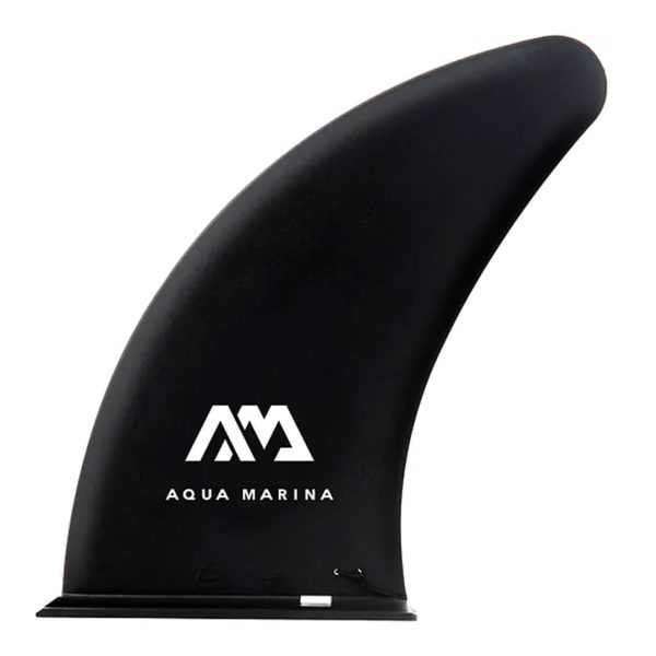 Aqua Marina Slide In DAGGER FIN