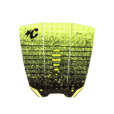 MICK EUGENE FANNING Traction Pads (GMFE9CIFBK)