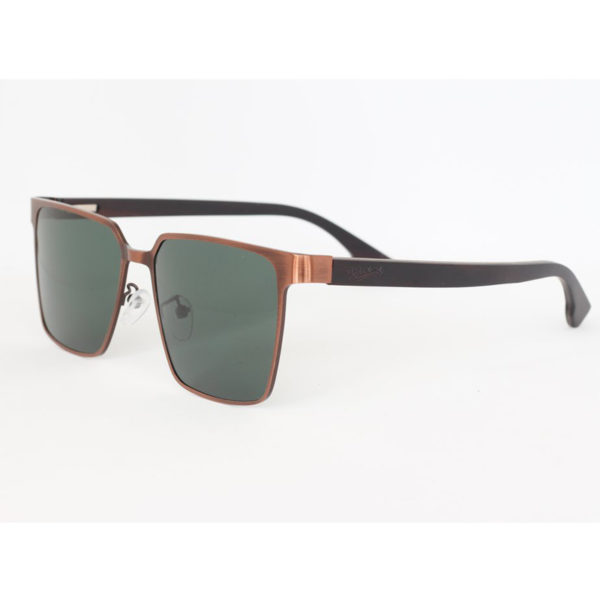 BOULDERS Sunglasses