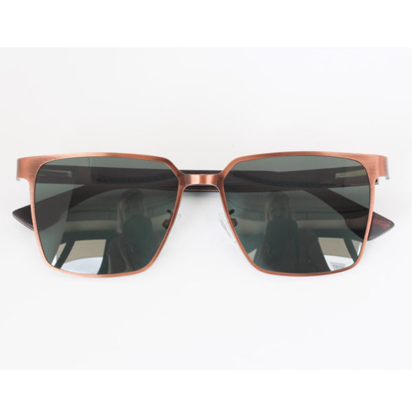 BOULDERS Sunglasses - Image 2