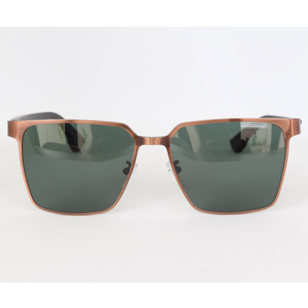 BOULDERS Sunglasses - Image 3