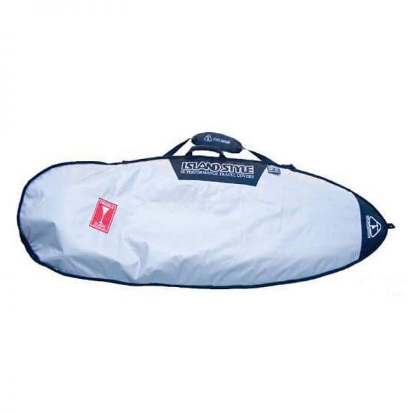 Reflecta Simmons Shortboard Covers