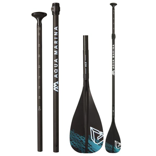 Aqua Marina ACE Kids SUP Paddle